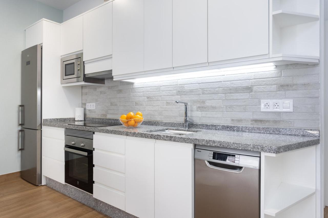 Sunnyland Santa Cruz Loft Parking Apartment Exterior photo