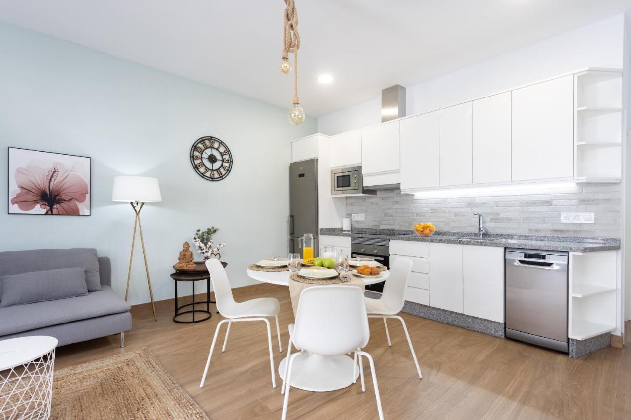 Sunnyland Santa Cruz Loft Parking Apartment Exterior photo